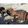USED - W/HUBS Axle Housing (Rear) EATON-SPICER 21065S for sale thumbnail
