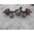 USED - W/DIFF Axle Assembly, Rear (Front) EATON-SPICER 22060S for sale thumbnail