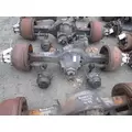 USED - W/DIFF Axle Assembly, Rear (Front) EATON-SPICER 22060S for sale thumbnail