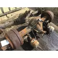 USED - W/DIFF Axle Assembly, Rear (Front) EATON-SPICER 22060S for sale thumbnail