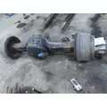 USED - W/DIFF Axle Assembly, Rear (Front) EATON-SPICER 22060S for sale thumbnail