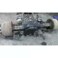 USED - W/DIFF Axle Assembly, Rear (Front) EATON-SPICER 22060S for sale thumbnail