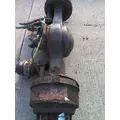 USED - W/DIFF Axle Assembly, Rear (Front) EATON-SPICER 22060S for sale thumbnail