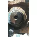 USED - W/DIFF Axle Assembly, Rear (Front) EATON-SPICER 22060S for sale thumbnail