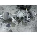 USED - W/HUBS Axle Housing (Rear) EATON-SPICER 22060S for sale thumbnail