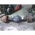 USED - W/HUBS Axle Housing (Rear) EATON-SPICER 22065S for sale thumbnail