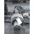 USED - W/DIFF Axle Assembly, Rear (Front) EATON-SPICER 22065T for sale thumbnail