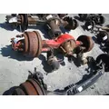 USED - W/DIFF Axle Assembly, Rear (Front) EATON-SPICER 23060SH for sale thumbnail