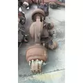 USED - W/DIFF Axle Assembly, Rear (Front) EATON-SPICER 23070S for sale thumbnail