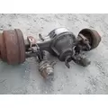 USED - W/DIFF Axle Assembly, Rear (Front) EATON-SPICER 23080S for sale thumbnail