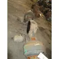 USED - W/HUBS Axle Housing (Rear) EATON-SPICER 23080S for sale thumbnail