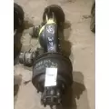 USED - W/HUBS Axle Housing (Rear) EATON-SPICER 23080S for sale thumbnail