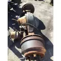 USED - W/DIFF Axle Assembly, Rear (Front) EATON-SPICER 23080T for sale thumbnail