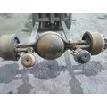 USED - W/DIFF Axle Assembly, Rear (Front) EATON-SPICER 23090D for sale thumbnail