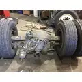 USED - W/DIFF Axle Assembly, Rear (Front) EATON-SPICER 23090S for sale thumbnail