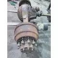 USED - W/DIFF Axle Assembly, Rear (Front) EATON-SPICER 23090S for sale thumbnail