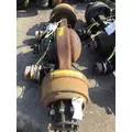 USED - W/HUBS Axle Housing (Rear) EATON-SPICER 23090S for sale thumbnail