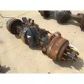 USED - W/DIFF Axle Assembly, Rear (Front) EATON-SPICER 23105D for sale thumbnail