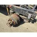 USED - W/DIFF Axle Assembly, Rear (Front) EATON-SPICER 23105D for sale thumbnail