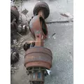 USED - W/HUBS Axle Housing (Rear) EATON-SPICER 23105D for sale thumbnail