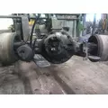 USED - W/DIFF Axle Assembly, Rear (Front) EATON-SPICER 23105S for sale thumbnail