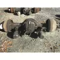 USED - W/DIFF Axle Assembly, Rear (Front) EATON-SPICER 23105S for sale thumbnail