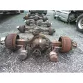 USED - W/DIFF Axle Assembly, Rear (Front) EATON-SPICER 23105S for sale thumbnail