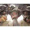 USED - W/DIFF Axle Assembly, Rear (Front) EATON-SPICER 23105S for sale thumbnail