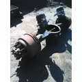 USED - W/HUBS Axle Housing (Rear) EATON-SPICER 23105S for sale thumbnail