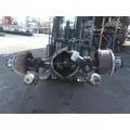 USED PACCAR - W/HUBS Axle Housing (Rear) EATON-SPICER 23105S for sale thumbnail