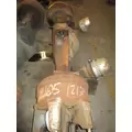 USED - W/HUBS Axle Housing (Rear) EATON-SPICER 23121 for sale thumbnail
