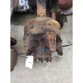 USED - W/DIFF Axle Assembly, Rear (Front) EATON-SPICER 23221 for sale thumbnail