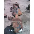 USED - W/DIFF Axle Assembly, Rear (Front) EATON-SPICER 23221 for sale thumbnail