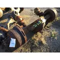USED - W/HUBS Axle Housing (Rear) EATON-SPICER 23221 for sale thumbnail