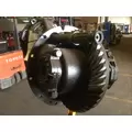 RECONDITIONED BY NON-OE Differential Assembly (Front, Rear) EATON-SPICER 34DTR717 for sale thumbnail