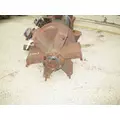 USED - W/O HUBS Axle Housing (Rear) EATON-SPICER 35055P for sale thumbnail