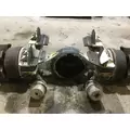USED - W/HUBS Axle Housing (Rear) EATON-SPICER 35055P for sale thumbnail