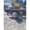 USED - W/DIFF Axle Assembly, Rear (Single or Rear) EATON-SPICER D40155 for sale thumbnail