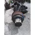 USED - W/DIFF Axle Assembly, Rear (Single or Rear) EATON-SPICER D40155 for sale thumbnail