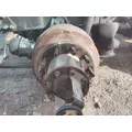 USED - W/HUBS Axle Housing (Front) EATON-SPICER D40155 for sale thumbnail