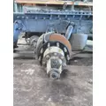 USED - W/HUBS Axle Housing (Front) EATON-SPICER D40155 for sale thumbnail