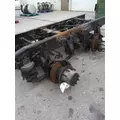 USED - W/DIFF Cutoff Assembly (Housings & Suspension Only) EATON-SPICER D40155R264 for sale thumbnail