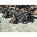 USED - W/DIFF Cutoff Assembly (Housings & Suspension Only) EATON-SPICER D40155R264 for sale thumbnail