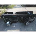 USED - W/O DIFF Cutoff Assembly (Housings & Suspension Only) EATON-SPICER D40155R264 for sale thumbnail