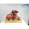 RECONDITIONED BY NON-OE Differential Assembly (Front, Rear) EATON-SPICER D40155R264 for sale thumbnail