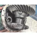 USED - INSPECTED NO WARRANTY Differential Assembly (Front, Rear) EATON-SPICER D40155R264 for sale thumbnail