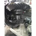 USED - INSPECTED NO WARRANTY Differential Assembly (Front, Rear) EATON-SPICER D40155R264 for sale thumbnail