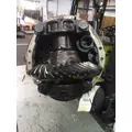 USED - INSPECTED NO WARRANTY Differential Assembly (Front, Rear) EATON-SPICER D40155R264 for sale thumbnail