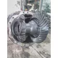 USED - INSPECTED WITH WARRANTY Differential Assembly (Front, Rear) EATON-SPICER D40155R264 for sale thumbnail