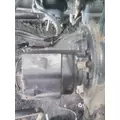 USED - INSPECTED WITH WARRANTY Differential Assembly (Front, Rear) EATON-SPICER D40155R264 for sale thumbnail